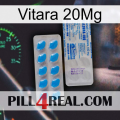 Vitara 20Mg new15